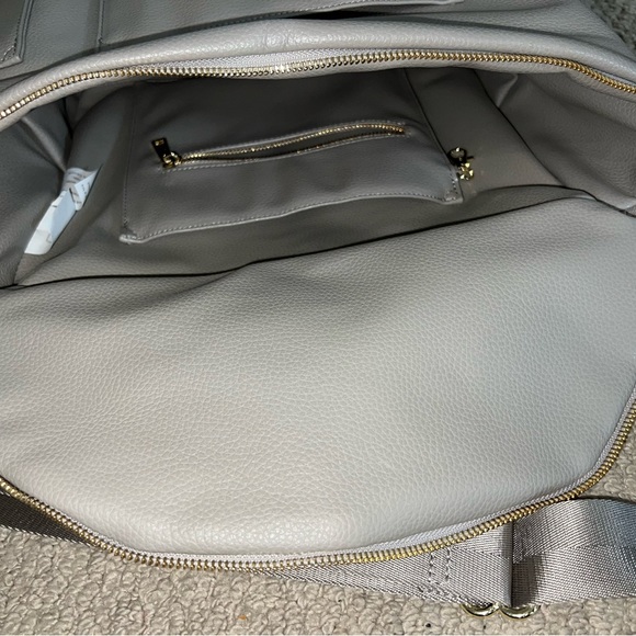 Fawn Design Diaper Bag - Picture 3 of 5